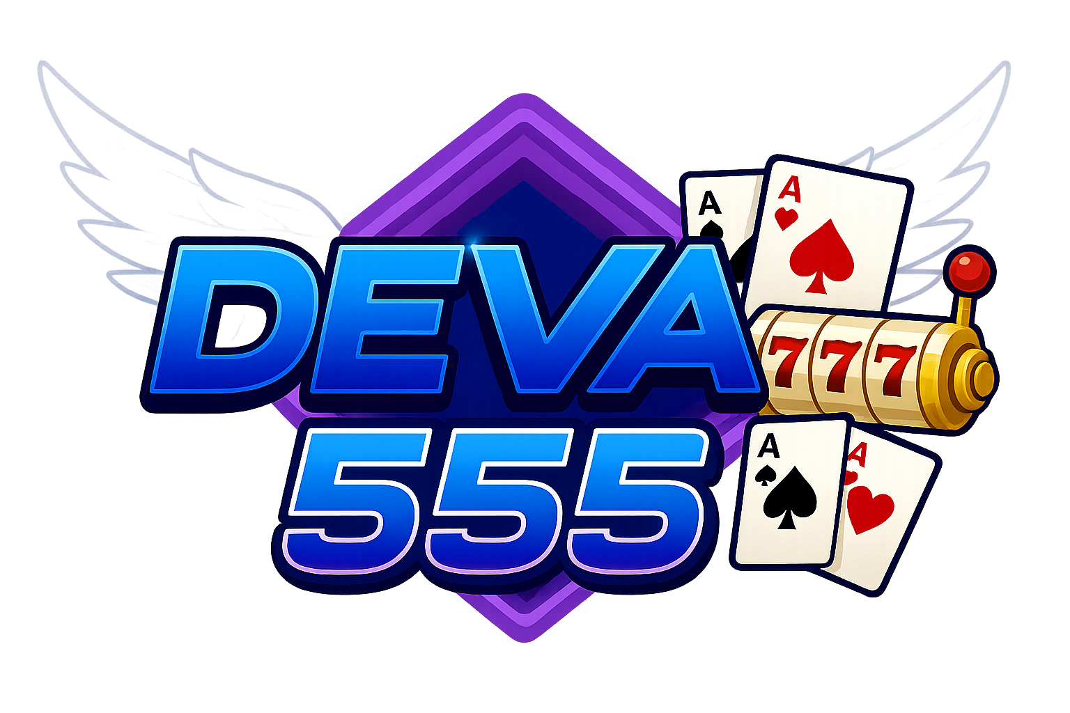 logo-deva555